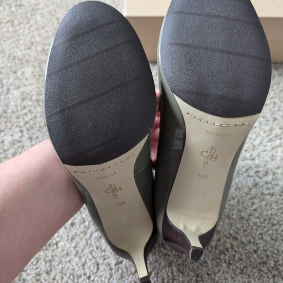 NIB Cole Haan Air Lainey Size 11B - Picture 5 of 6